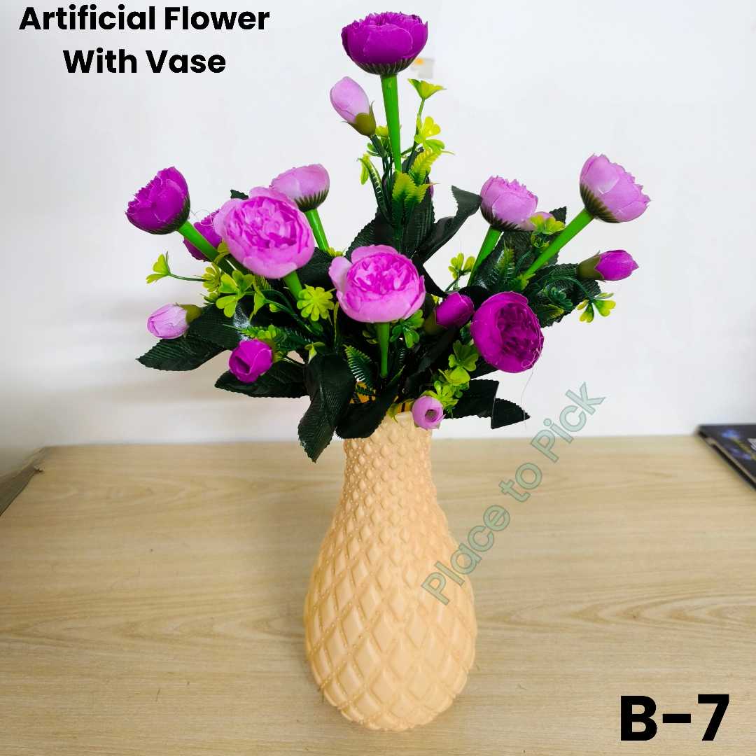 artificial flower, artificial flowers BD, plastic flower, flower bouquet gift, home decor flower, table flower, artificial rose, wedding flower, flower gift BD, online flower shop, artificial plant,