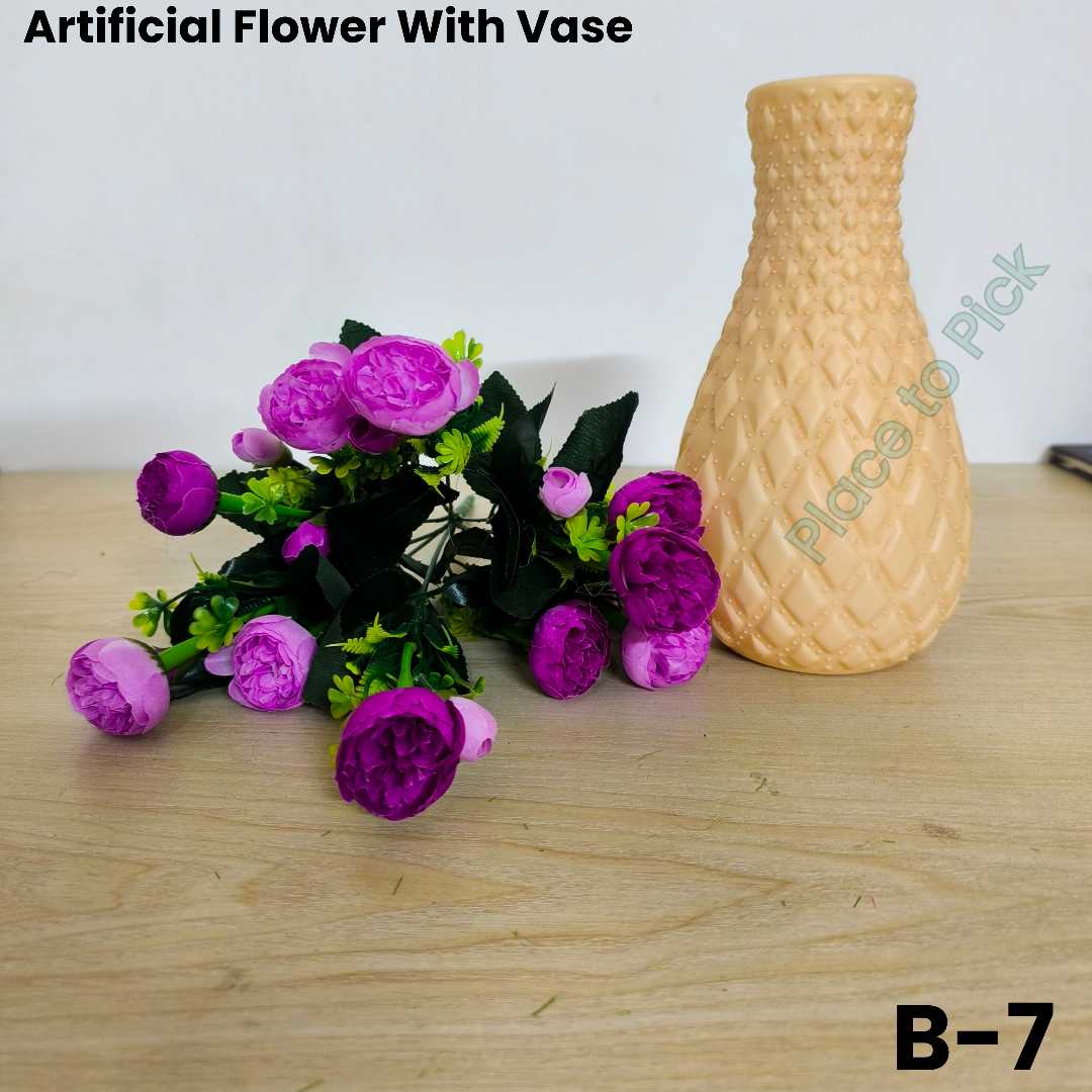 artificial flower, artificial flowers BD, plastic flower, flower bouquet gift, home decor flower, table flower, artificial rose, wedding flower, flower gift BD, online flower shop, artificial plant,