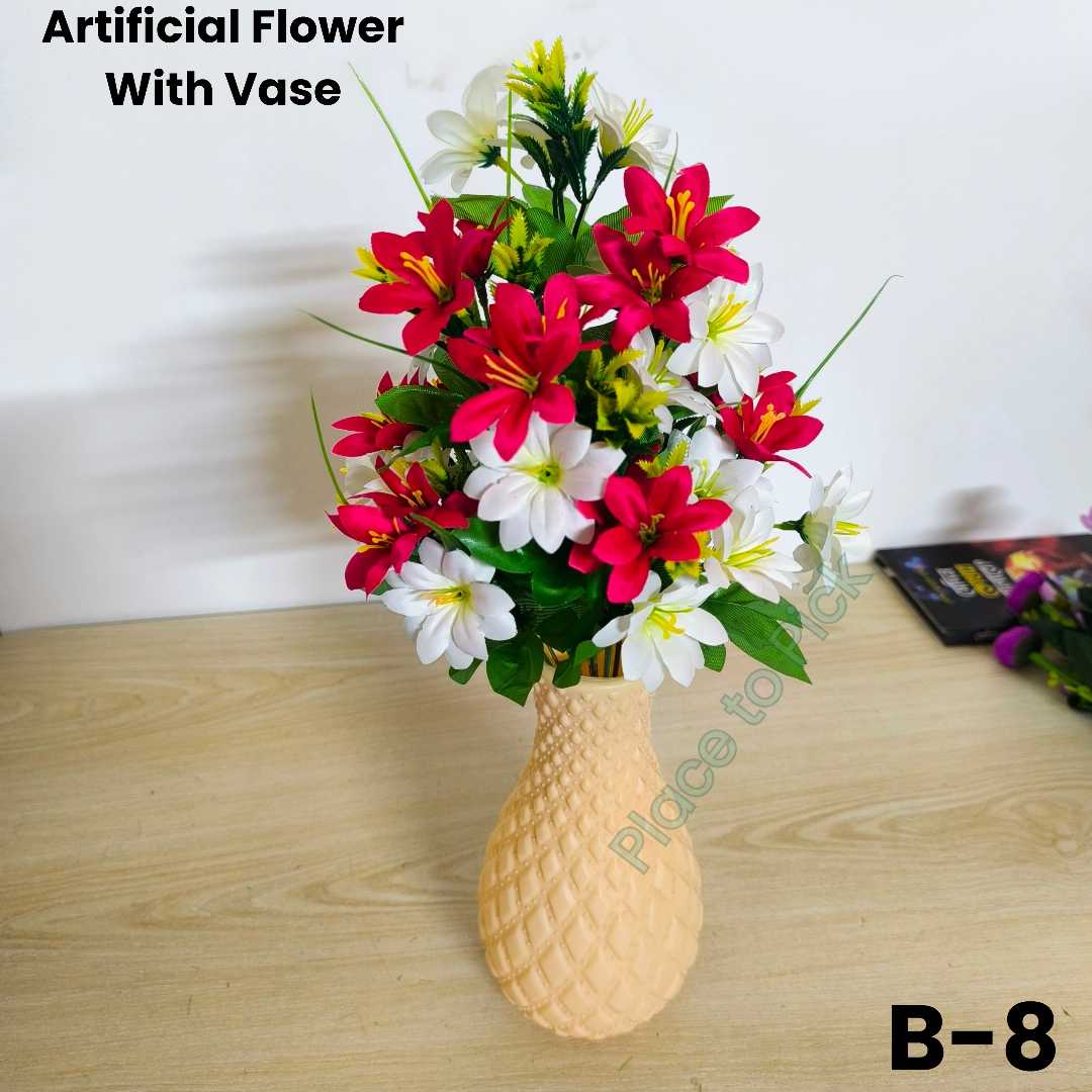 artificial flower, artificial flowers BD, plastic flower, flower bouquet gift, home decor flower, table flower, artificial rose, wedding flower, flower gift BD, online flower shop, artificial plant,