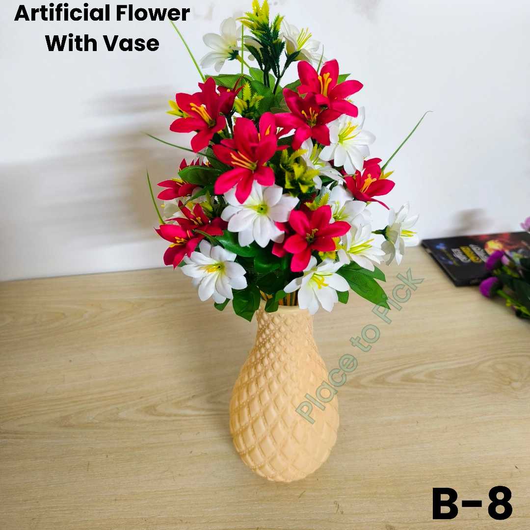 artificial flower, artificial flowers BD, plastic flower, flower bouquet gift, home decor flower, table flower, artificial rose, wedding flower, flower gift BD, online flower shop, artificial plant,