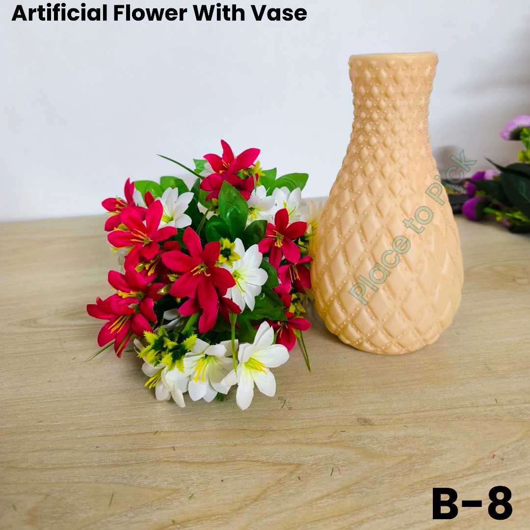 artificial flower, artificial flowers BD, plastic flower, flower bouquet gift, home decor flower, table flower, artificial rose, wedding flower, flower gift BD, online flower shop, artificial plant,