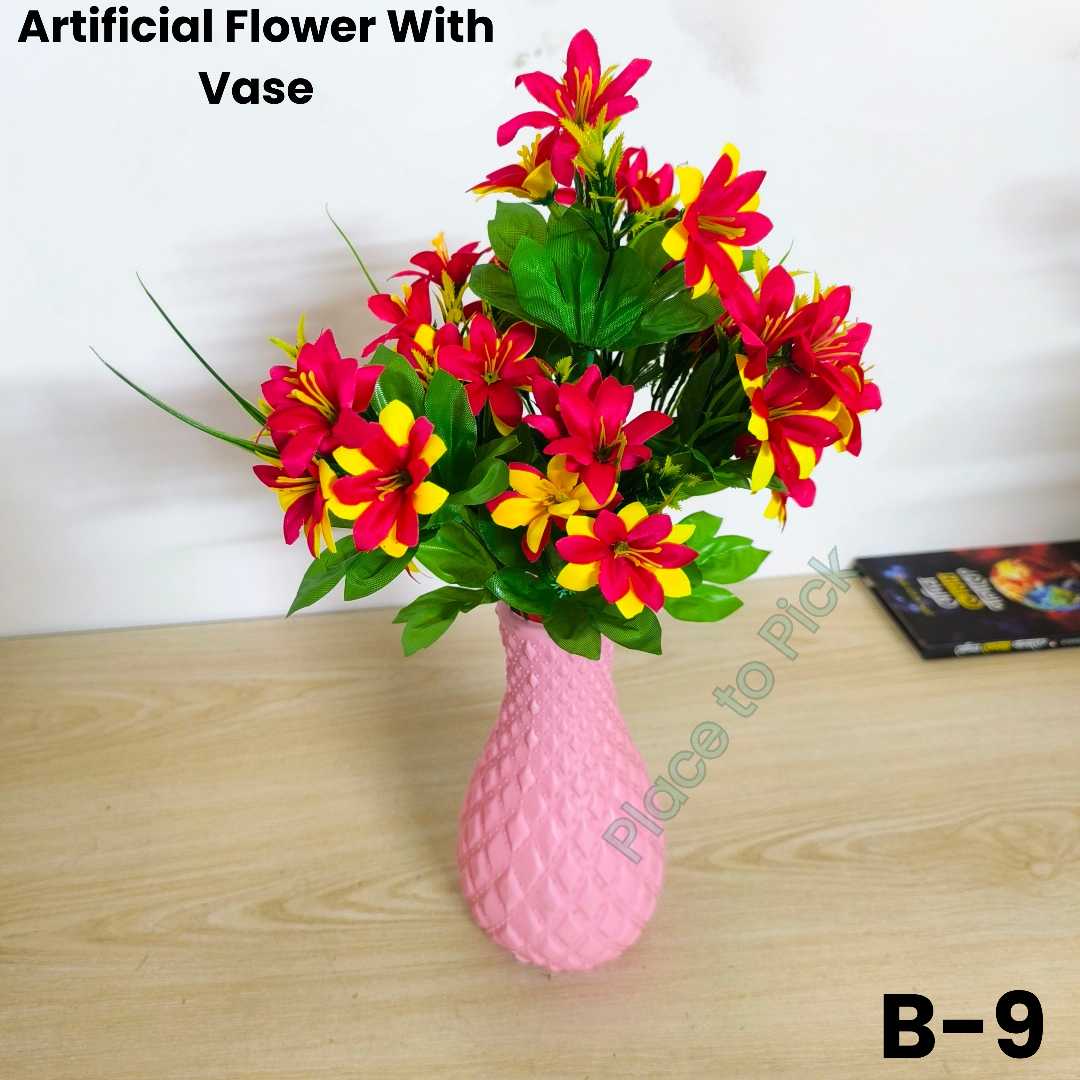artificial flower, artificial flowers BD, plastic flower, flower bouquet gift, home decor flower, table flower, artificial rose, wedding flower, flower gift BD, online flower shop, artificial plant,
