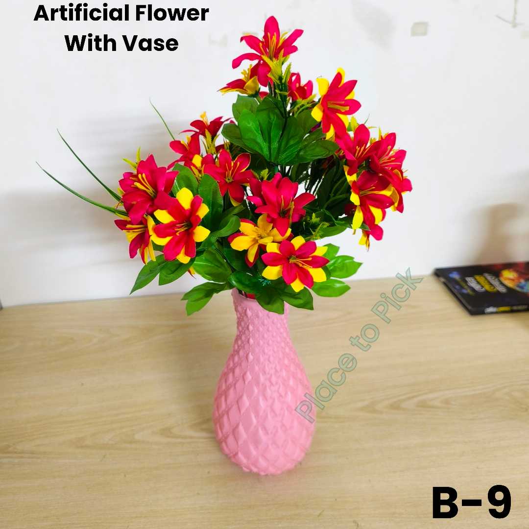 artificial flower, artificial flowers BD, plastic flower, flower bouquet gift, home decor flower, table flower, artificial rose, wedding flower, flower gift BD, online flower shop, artificial plant,