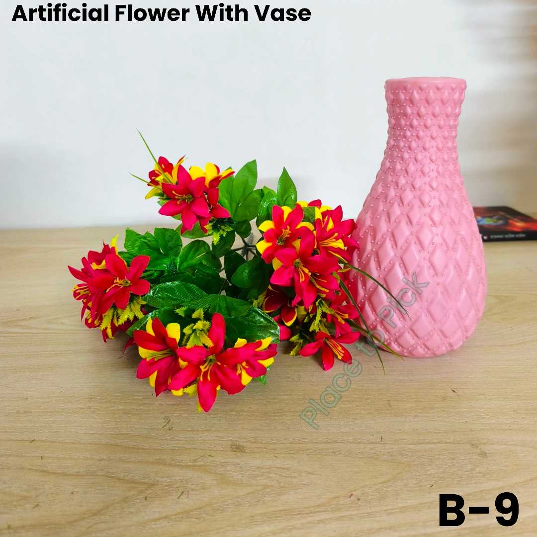 artificial flower, artificial flowers BD, plastic flower, flower bouquet gift, home decor flower, table flower, artificial rose, wedding flower, flower gift BD, online flower shop, artificial plant,