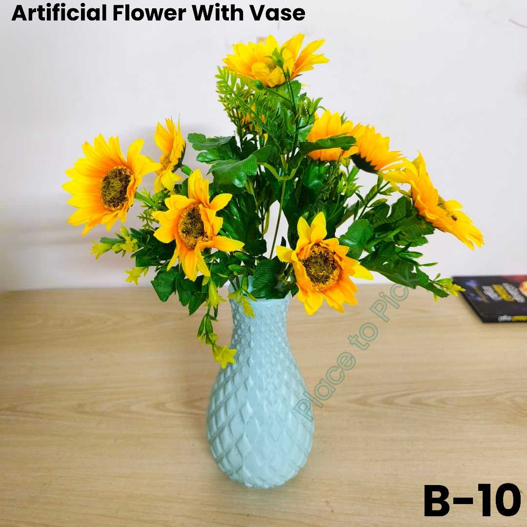 artificial flower, artificial flowers BD, plastic flower, flower bouquet gift, home decor flower, table flower, artificial rose, wedding flower, flower gift BD, online flower shop, artificial plant,