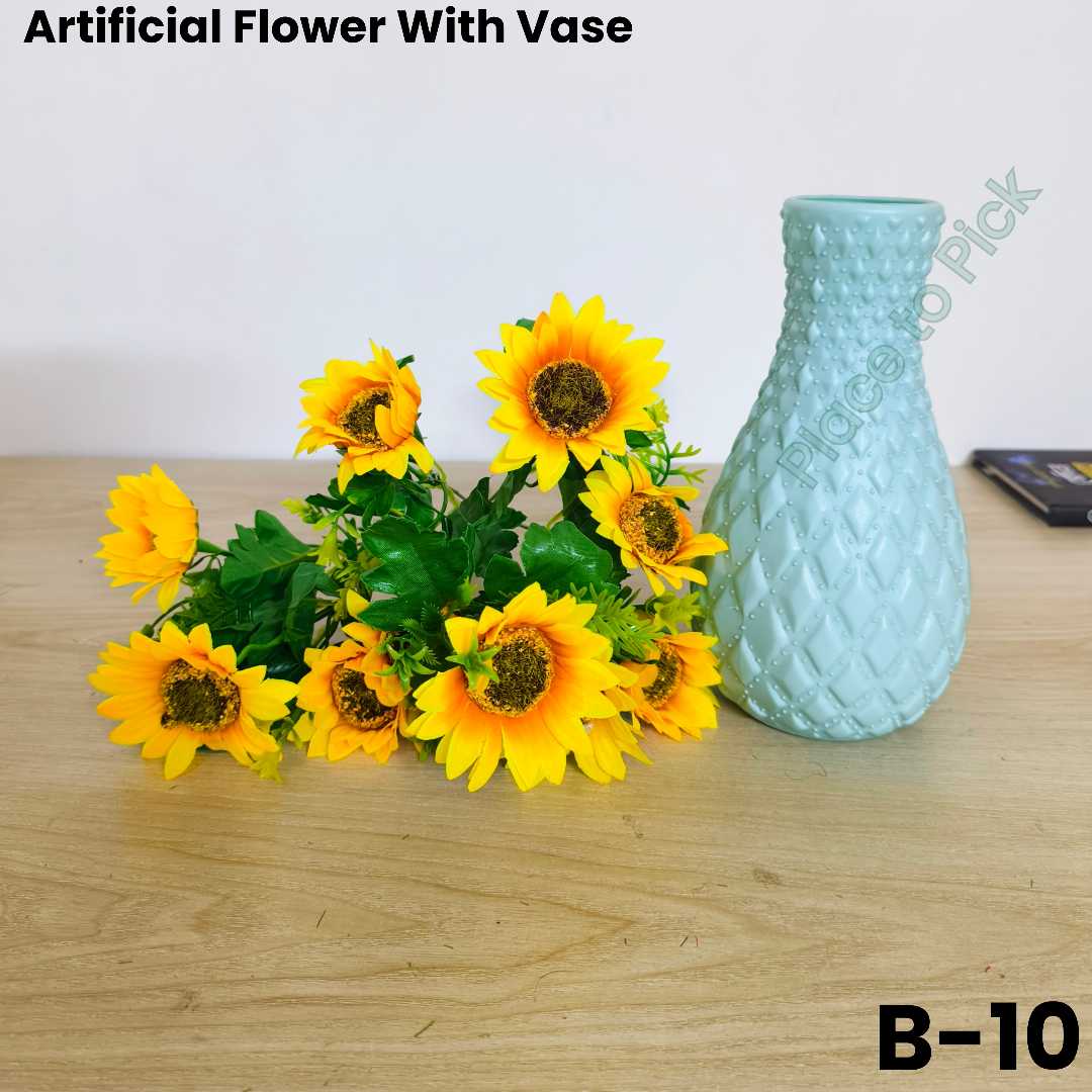 artificial flower, artificial flowers BD, plastic flower, flower bouquet gift, home decor flower, table flower, artificial rose, wedding flower, flower gift BD, online flower shop, artificial plant,