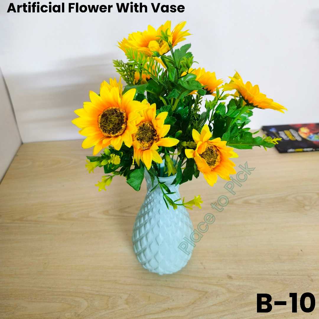 artificial flower, artificial flowers BD, plastic flower, flower bouquet gift, home decor flower, table flower, artificial rose, wedding flower, flower gift BD, online flower shop, artificial plant,