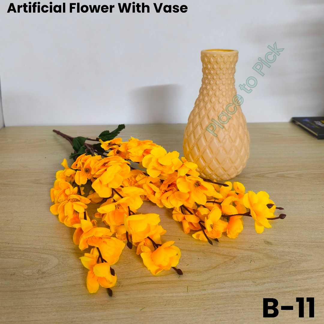 artificial flower, artificial flowers BD, plastic flower, flower bouquet gift, home decor flower, table flower, artificial rose, wedding flower, flower gift BD, online flower shop, artificial plant,