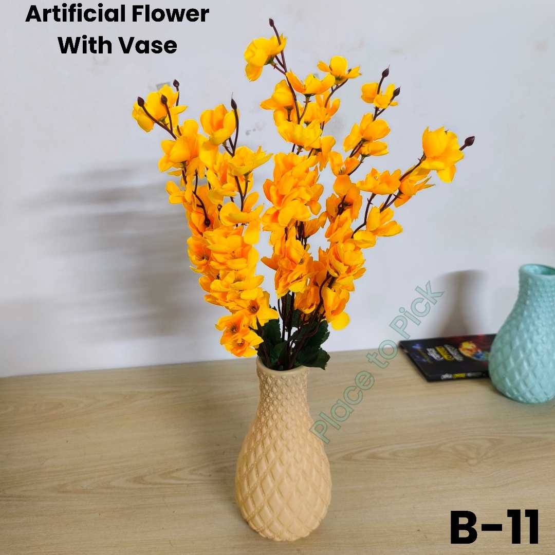 artificial flower, artificial flowers BD, plastic flower, flower bouquet gift, home decor flower, table flower, artificial rose, wedding flower, flower gift BD, online flower shop, artificial plant,
