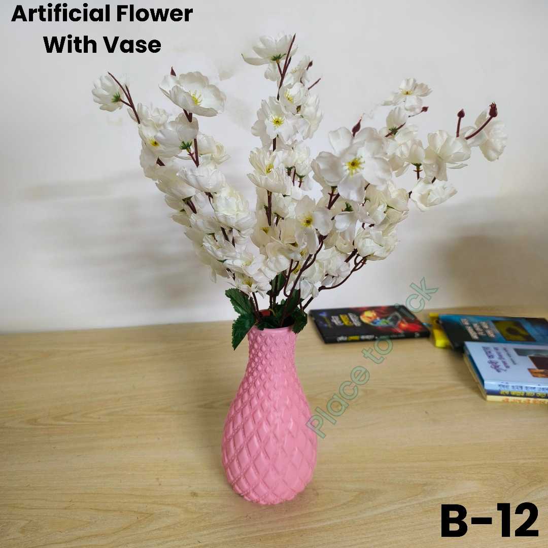artificial flower, artificial flowers BD, plastic flower, flower bouquet gift, home decor flower, table flower, artificial rose, wedding flower, flower gift BD, online flower shop, artificial plant,