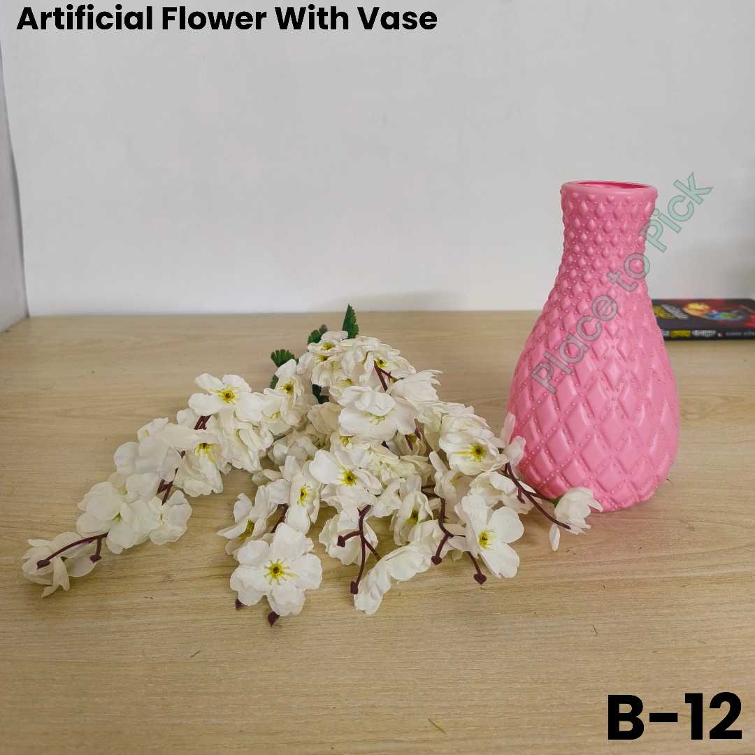 artificial flower, artificial flowers BD, plastic flower, flower bouquet gift, home decor flower, table flower, artificial rose, wedding flower, flower gift BD, online flower shop, artificial plant,