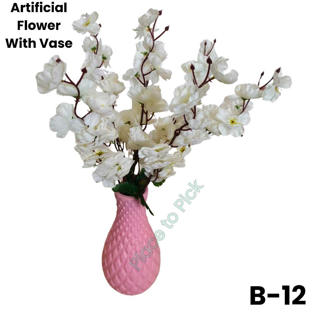 artificial flower, artificial flowers BD, plastic flower, flower bouquet gift, home decor flower, table flower, artificial rose, wedding flower, flower gift BD, online flower shop, artificial plant,