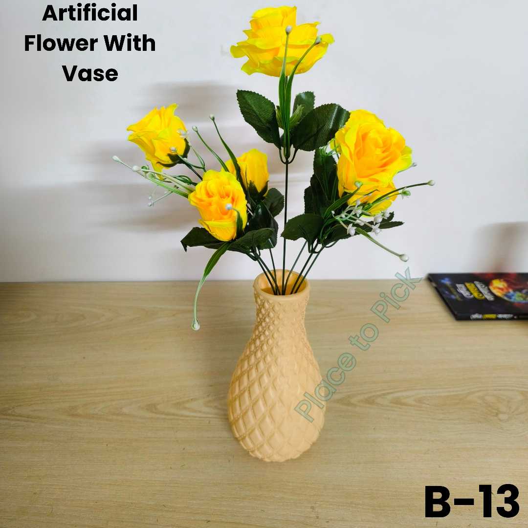 artificial flower, artificial flowers BD, plastic flower, flower bouquet gift, home decor flower, table flower, artificial rose, wedding flower, flower gift BD, online flower shop, artificial plant,
