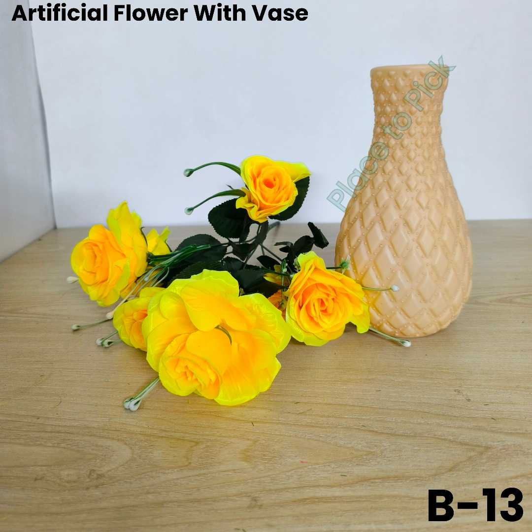 artificial flower, artificial flowers BD, plastic flower, flower bouquet gift, home decor flower, table flower, artificial rose, wedding flower, flower gift BD, online flower shop, artificial plant,