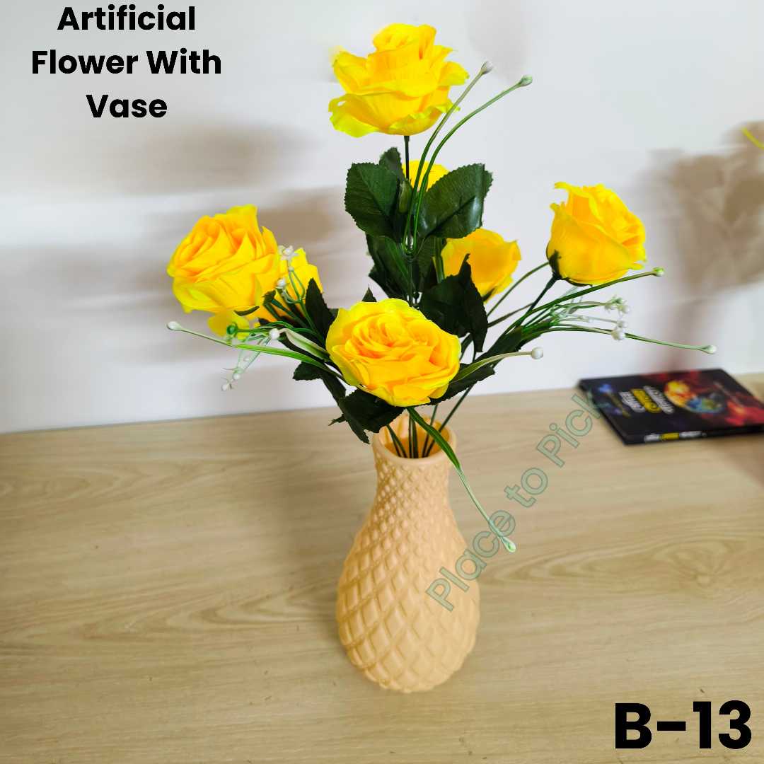 artificial flower, artificial flowers BD, plastic flower, flower bouquet gift, home decor flower, table flower, artificial rose, wedding flower, flower gift BD, online flower shop, artificial plant,