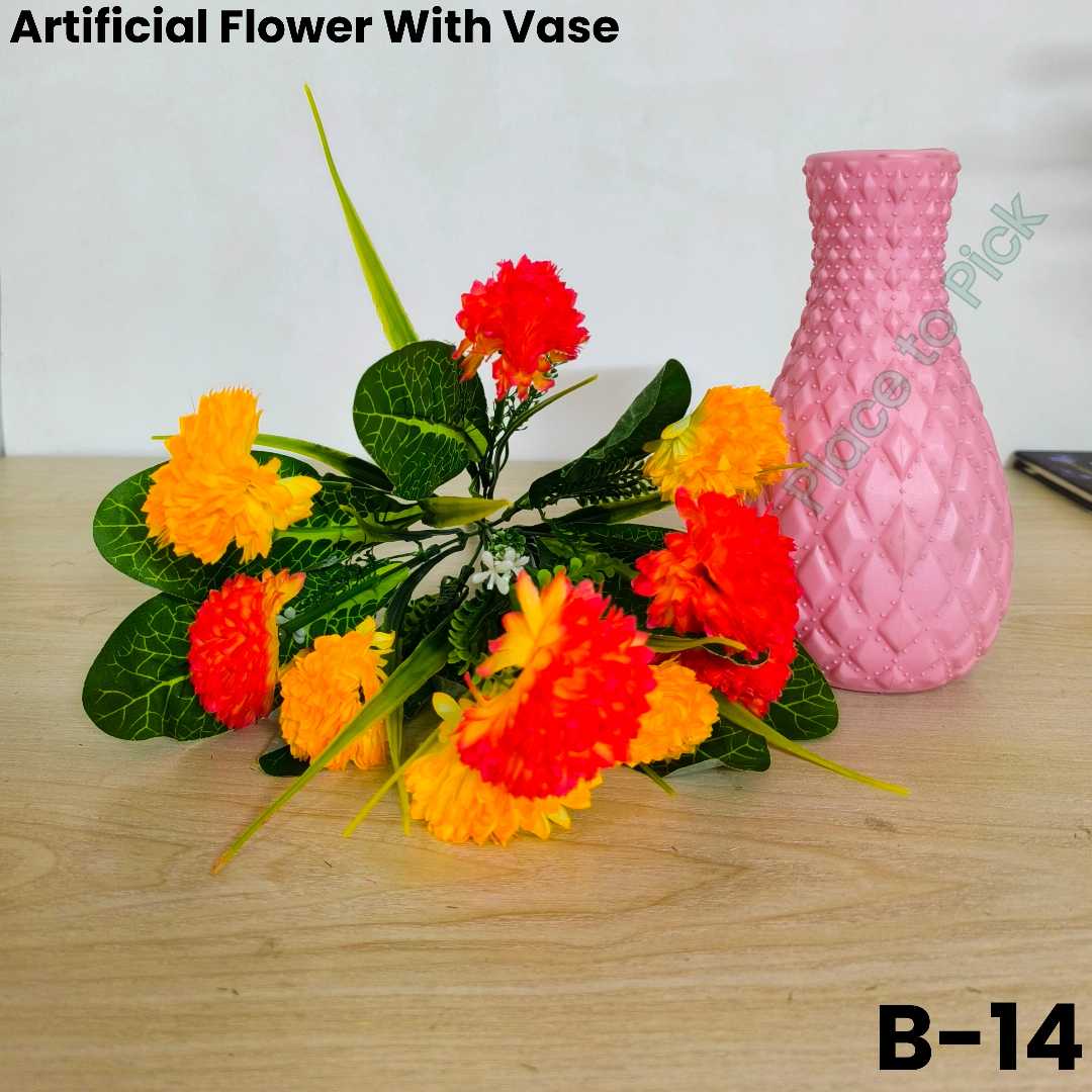 artificial flower, artificial flowers BD, plastic flower, flower bouquet gift, home decor flower, table flower, artificial rose, wedding flower, flower gift BD, online flower shop, artificial plant,