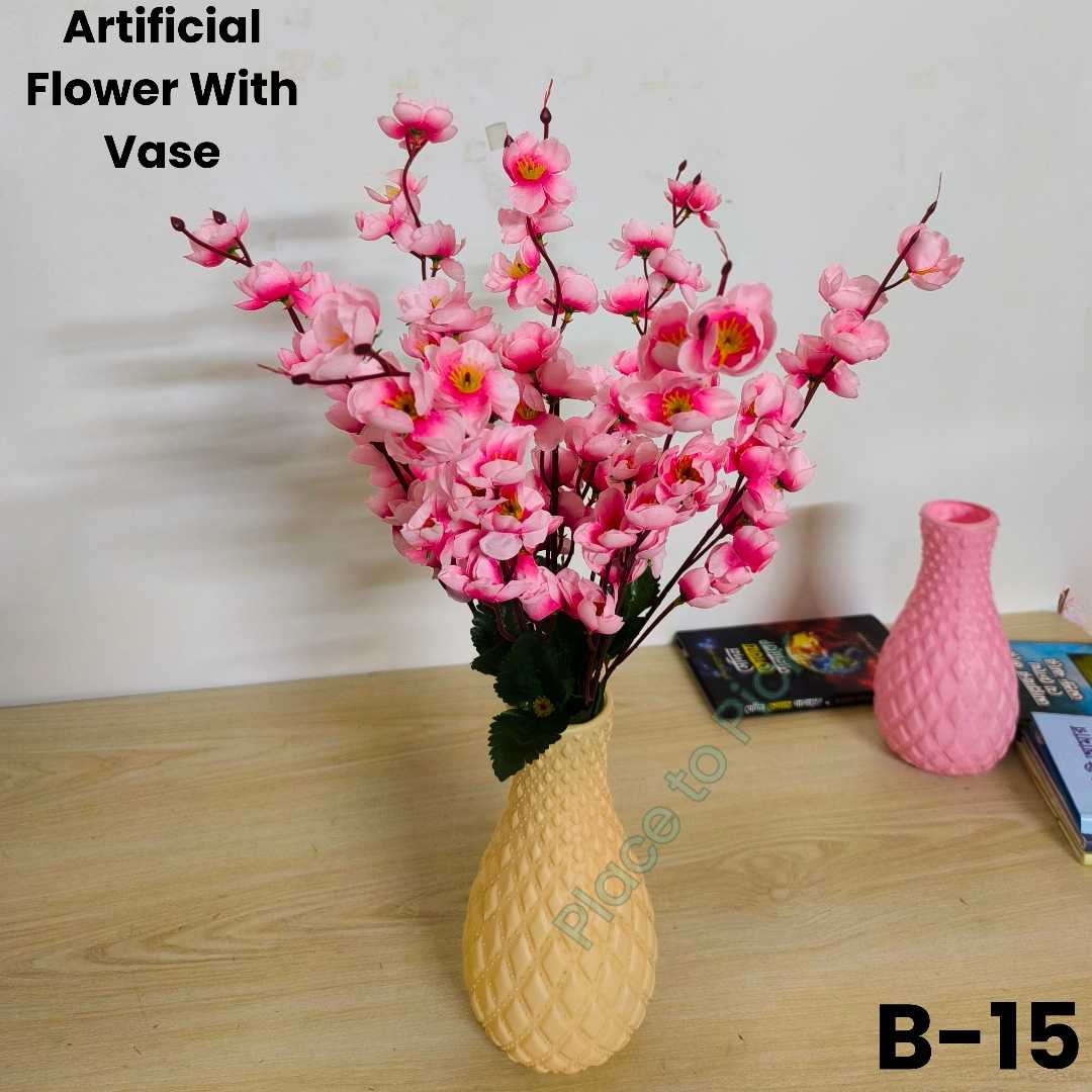 artificial flower, artificial flowers BD, plastic flower, flower bouquet gift, home decor flower, table flower, artificial rose, wedding flower, flower gift BD, online flower shop, artificial plant,