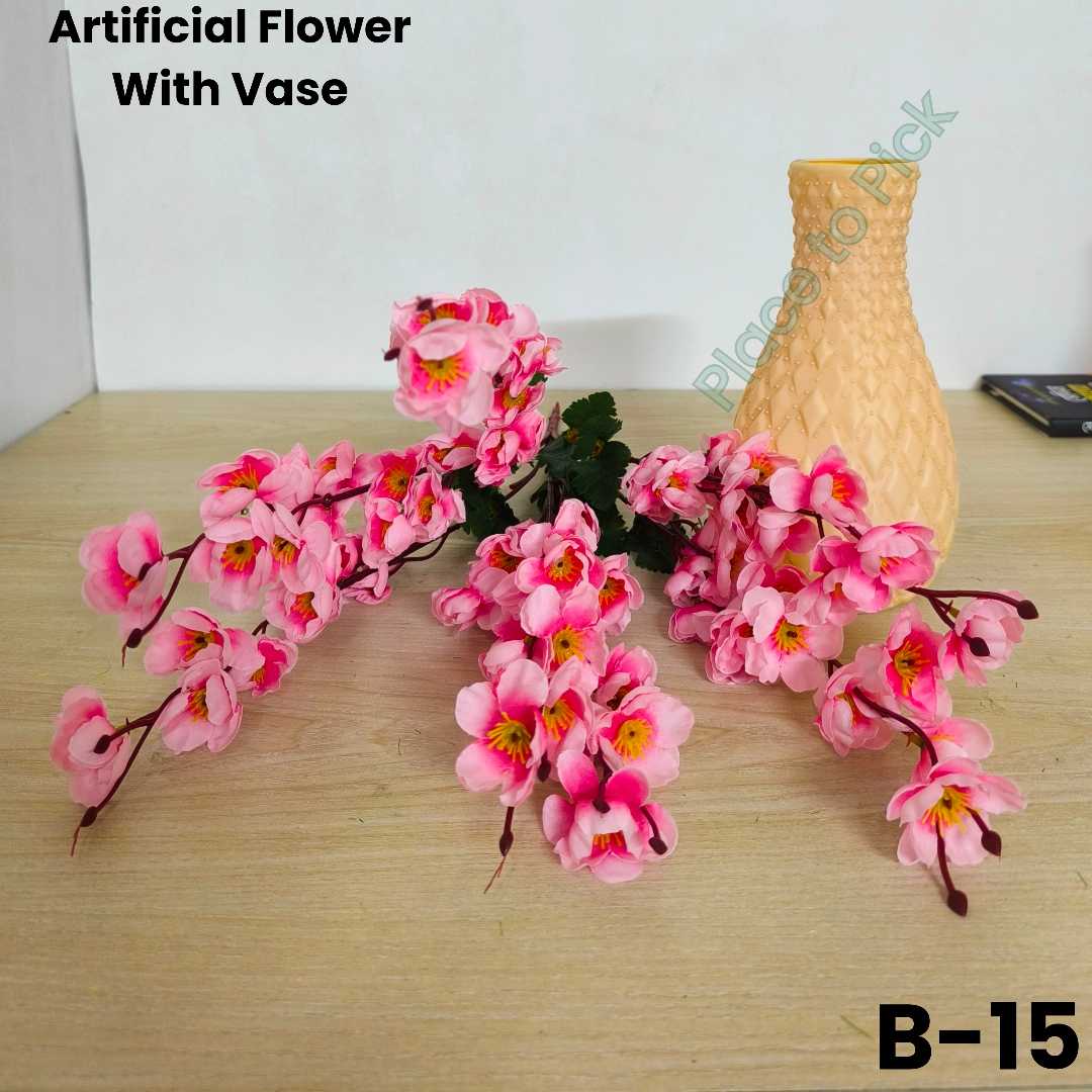 artificial flower, artificial flowers BD, plastic flower, flower bouquet gift, home decor flower, table flower, artificial rose, wedding flower, flower gift BD, online flower shop, artificial plant,