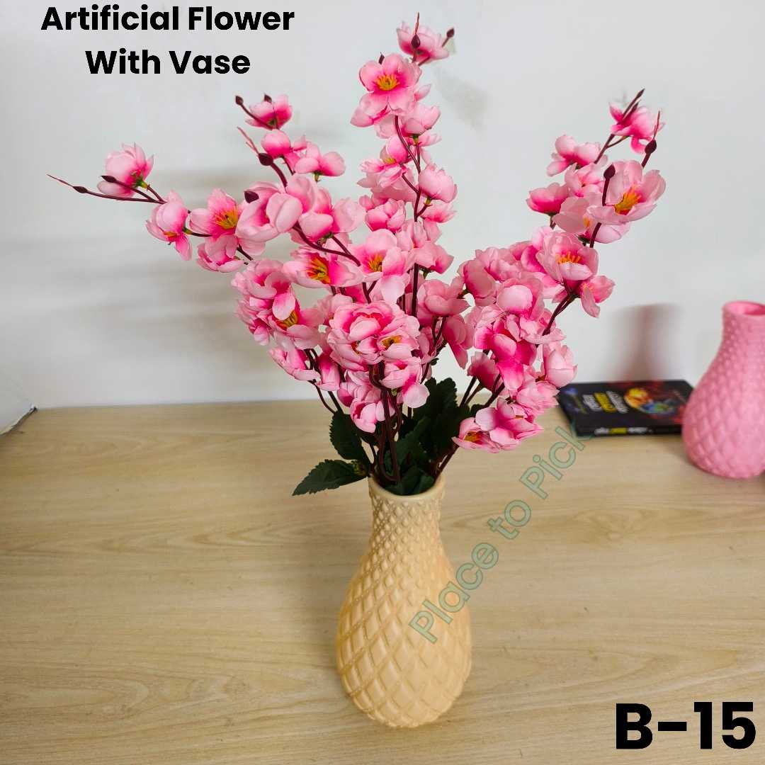 artificial flower, artificial flowers BD, plastic flower, flower bouquet gift, home decor flower, table flower, artificial rose, wedding flower, flower gift BD, online flower shop, artificial plant,