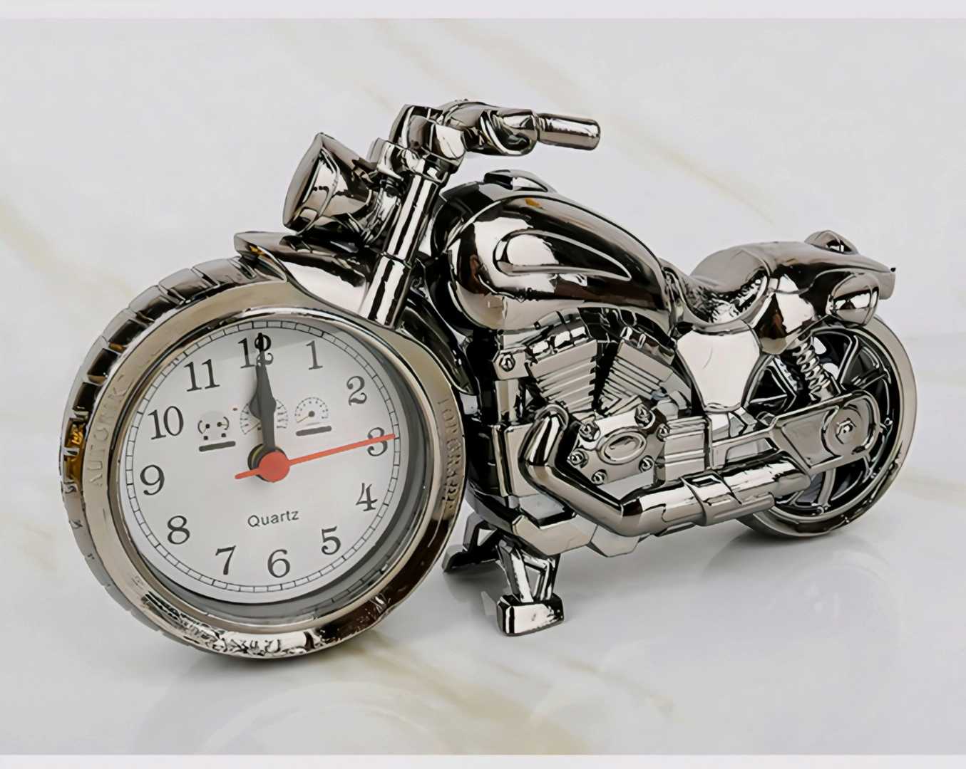 alarm clock, buy alarm clock, table alarm clock, bedside clock, vintage alarm clock, loud alarm clock, alarm clock Bangladesh, metal alarm clock, battery operated clock, classic alarm clock, stylish 