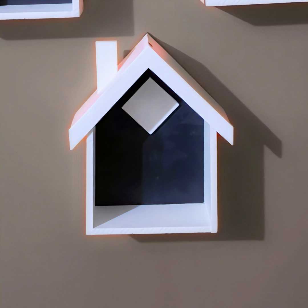 #NeatAndTrendy

#FunctionalBeauty

#DecorativeWallPiece

#FloatingShelfBangladesh

#EasyInstallShelf

#ShelfGoals

#ModernRoomVibes

#ClutterFreeLiving

#ShelfWithStyle

#CozyWallAd