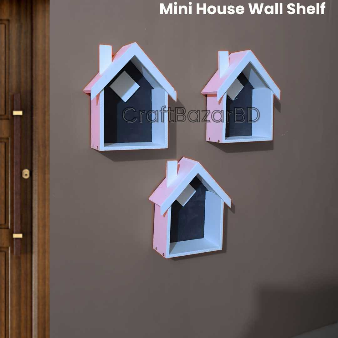 #NeatAndTrendy

#FunctionalBeauty

#DecorativeWallPiece

#FloatingShelfBangladesh

#EasyInstallShelf

#ShelfGoals

#ModernRoomVibes

#ClutterFreeLiving

#ShelfWithStyle

#CozyWallAd