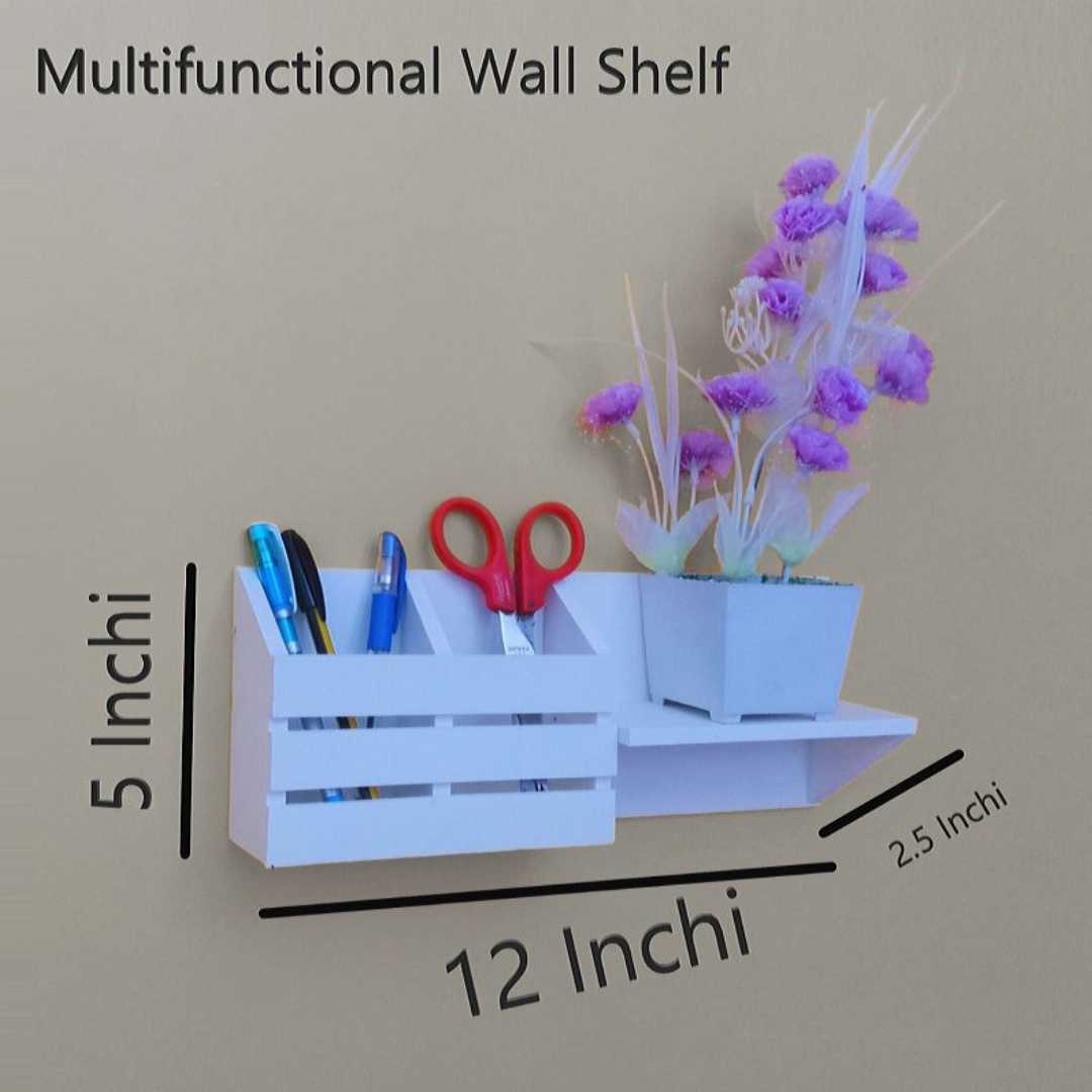 Hanging ivy leaf plant, lota, hanging plant , Artificial Hanging Green Plant Leaf Decoration Home Window Wall Creepers