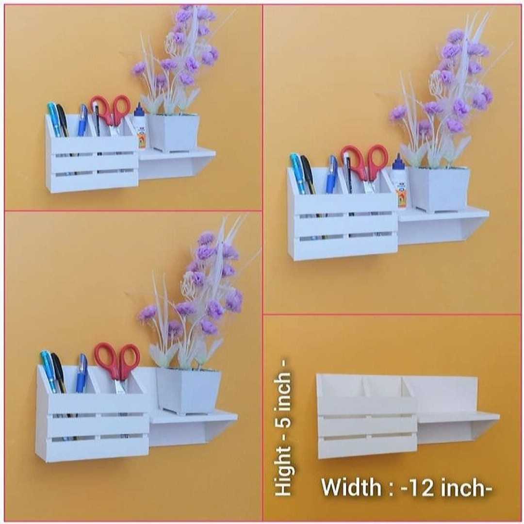 Hanging ivy leaf plant, lota, hanging plant , Artificial Hanging Green Plant Leaf Decoration Home Window Wall Creepers