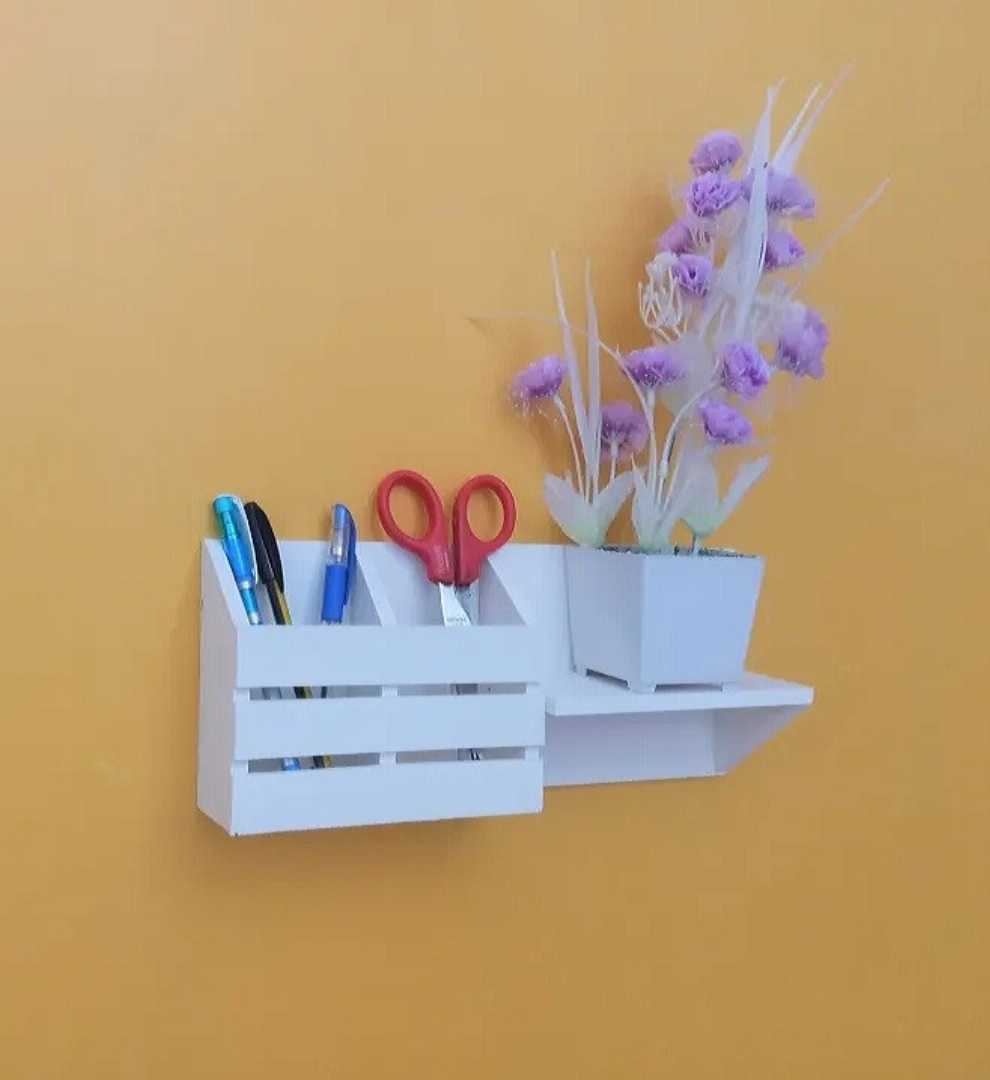 Hanging ivy leaf plant, lota, hanging plant , Artificial Hanging Green Plant Leaf Decoration Home Window Wall Creepers